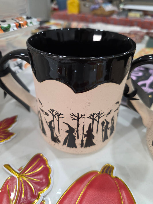 Fall Mystery Bag Bundle | Bookish Stationery, Accessories & Home Decor | Mystery Mug or Tumbler